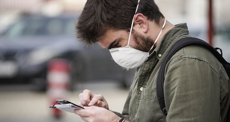 ¿Qué mascarillas son obligatorias? ¿Hay excepciones? ¿Dónde debo usarlas?