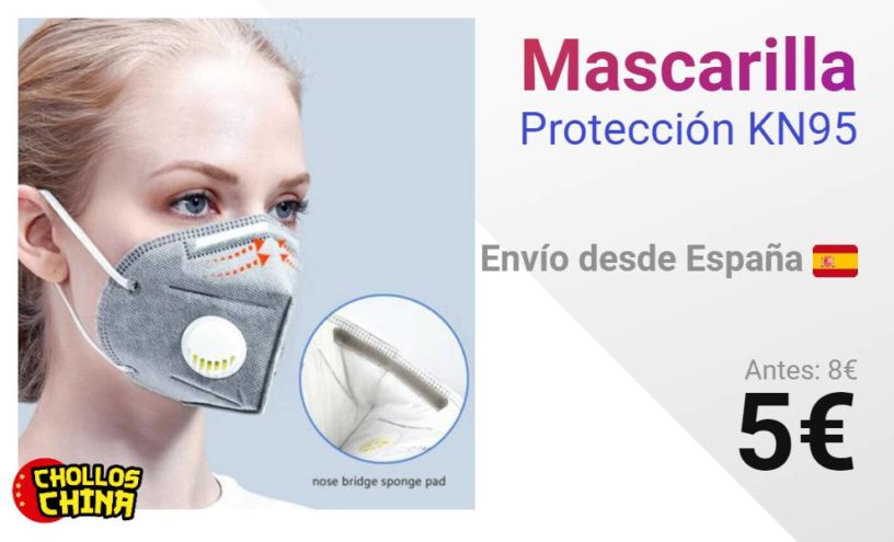 mascarillas-ocu