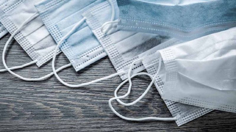 mascarillas-quirurgicas-1