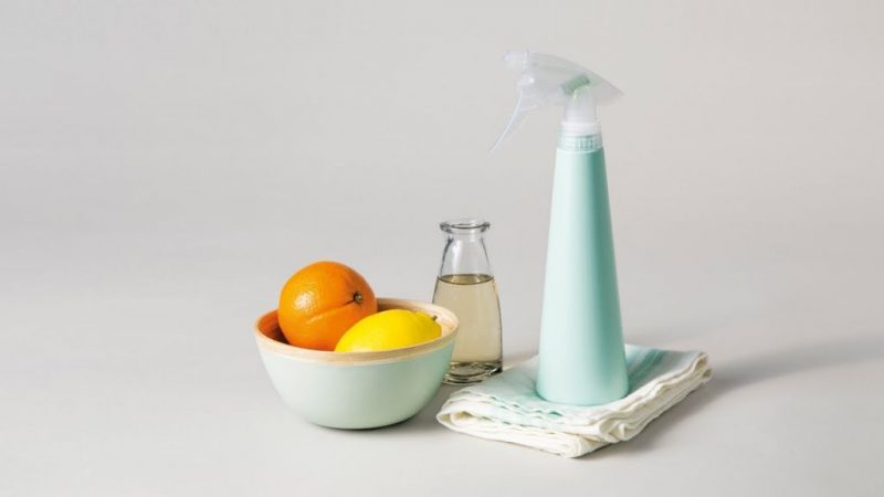 maxresdefault 9 Merca2.es