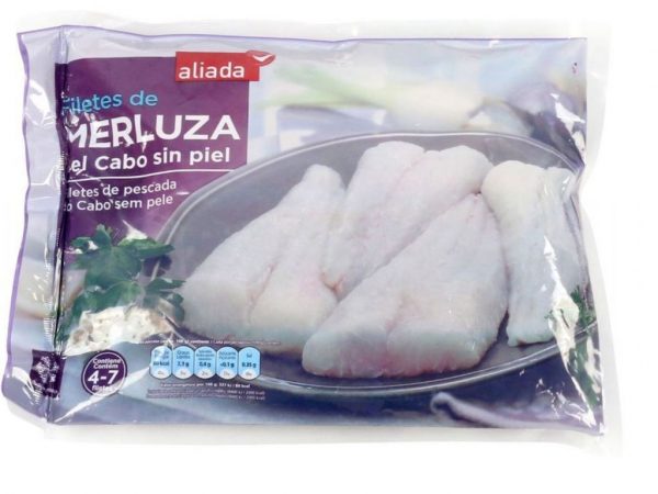 merluza aliada Merca2.es