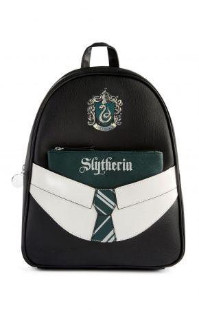 Mochila Harry Potter de Primark