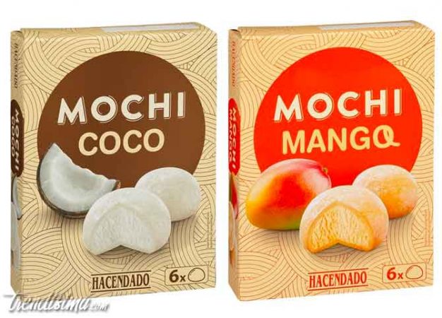 Mercadona se anticipa: sus nuevos productos de cara al verano 51 Merca2.es mochis-mercadona