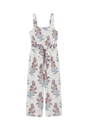 mono largo desmond dempsey