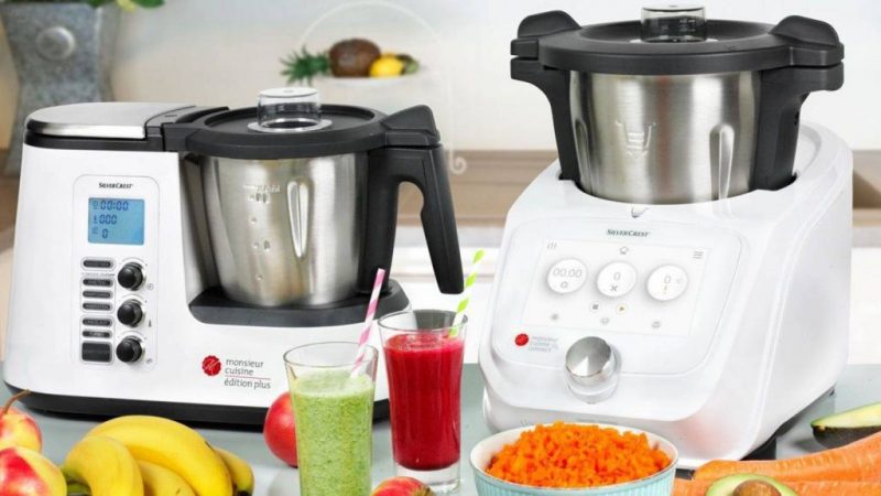 thermomix