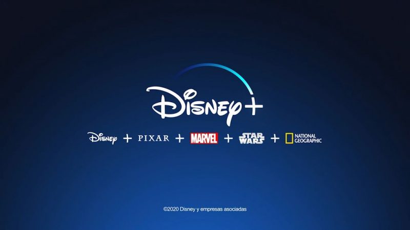 movistar-disney