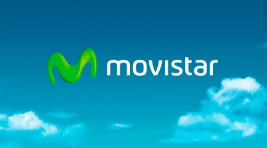 La última oferta de Movistar para ahorrar más de 7 euros al mes
