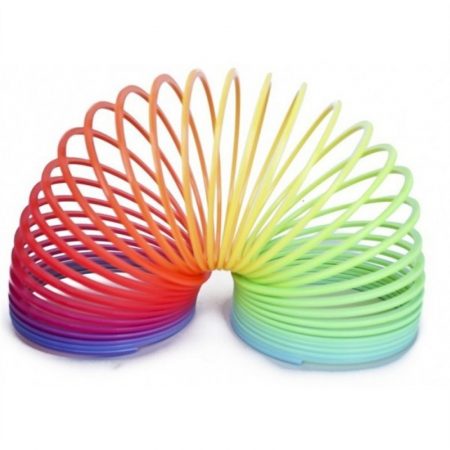 muelle, inventos de millones