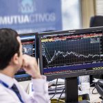 Encuesta de gestores de BofA: el pesimismo sobre el crecimiento mundial se desvanece