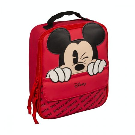 neceseres infantiles Mercadona