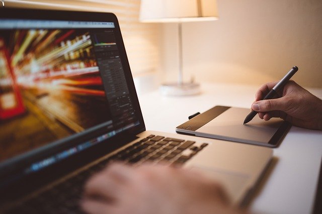 emprender digitalmente