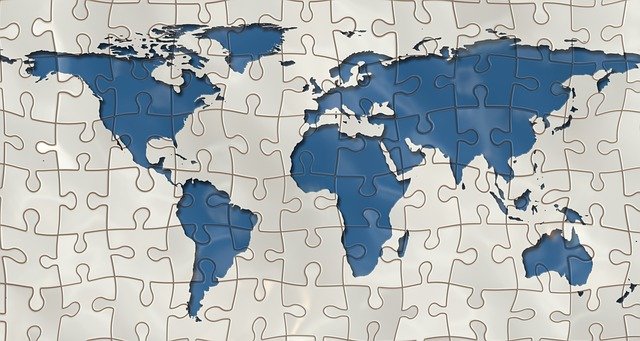 Signos que indican que estás listo para internacionalizar tu negocio
