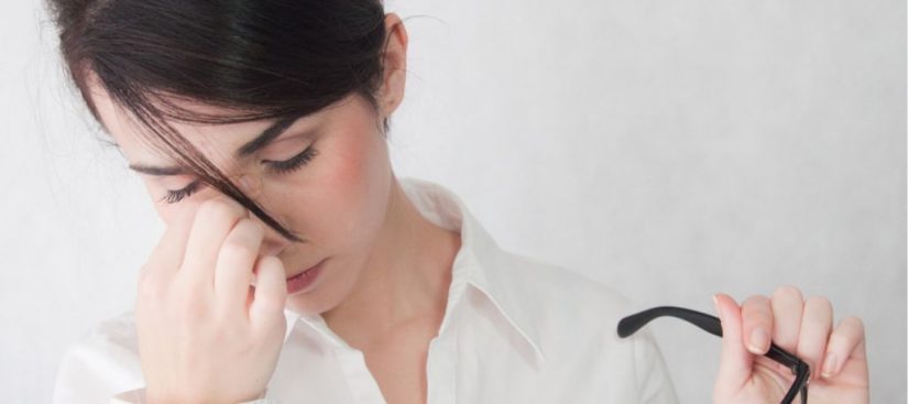 cerra ojos pantallas 