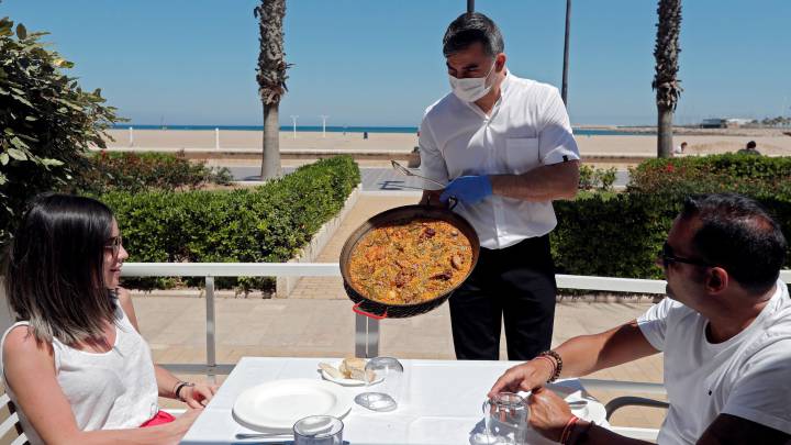 paella-terrazas