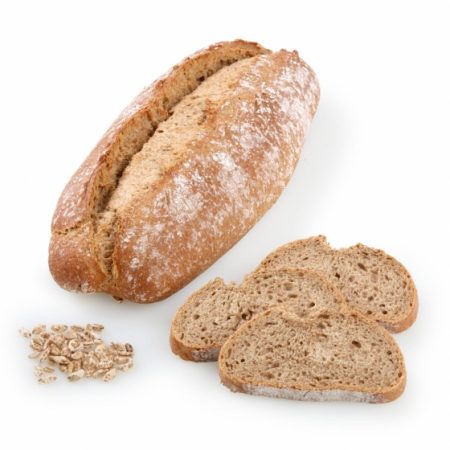 Carrefour: productos 'gourmet' en oferta para guardar la línea 58 Merca2.es pan-centeno-carrefour