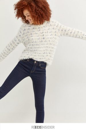 pantalon algodon springfield Merca2.es