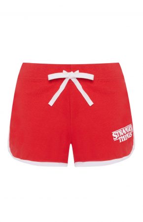 pantalon rojo primark Merca2.es