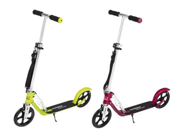 Lidl ofertas de la semana