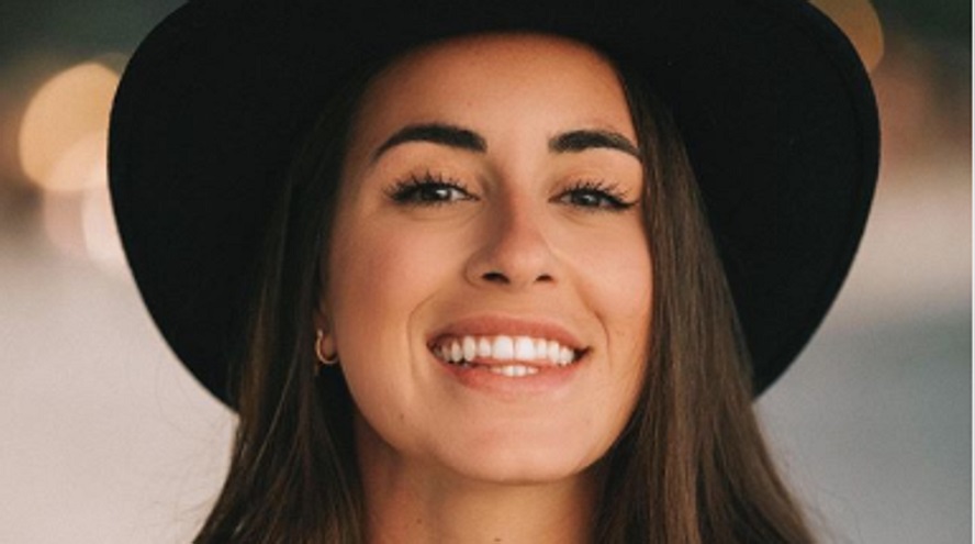 Todas las veces que han «machacado» a Paula Gonu