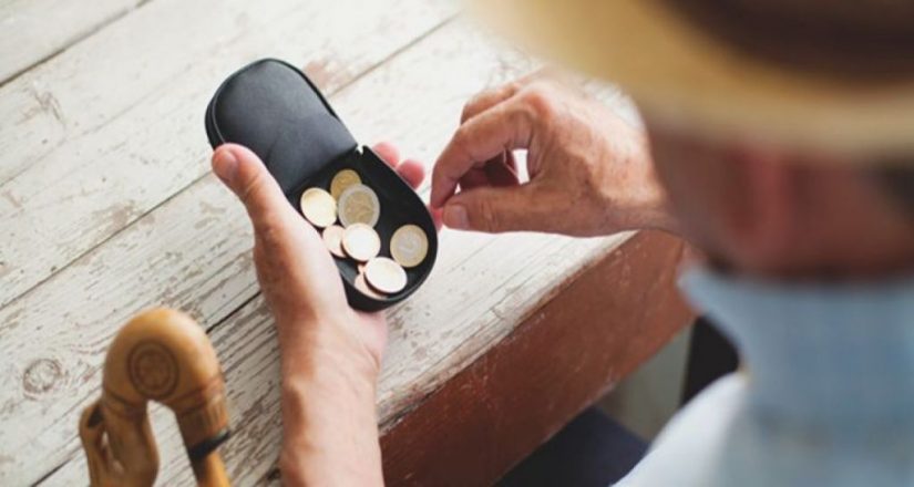 jubilación pensión 2