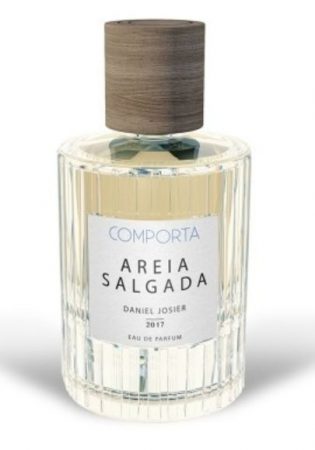 perfumes unisex