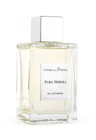 perfumes exclusivos