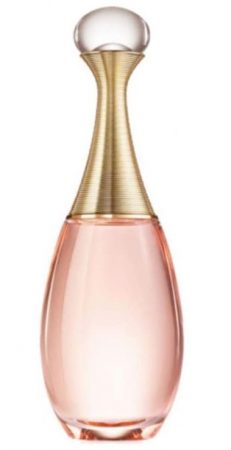 perfumes juveniles