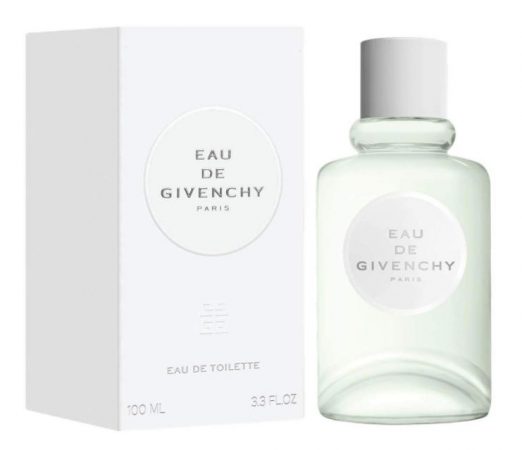 perfumes givenchy