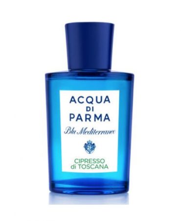 perfumes frescos