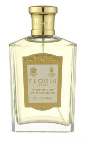 perfumes florales