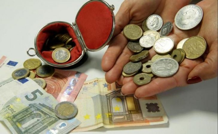 Trucos para ahorrar dinero tras el despilfarro del verano 10 Merca2.es ahorrar