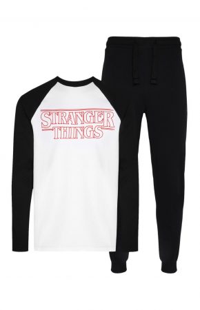 pijama Primark