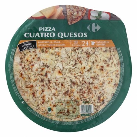 pizza-4-quesos