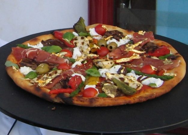 pizza-platos-millonarios