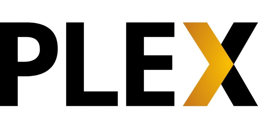 Plex, alternativas Netflix, Disney+