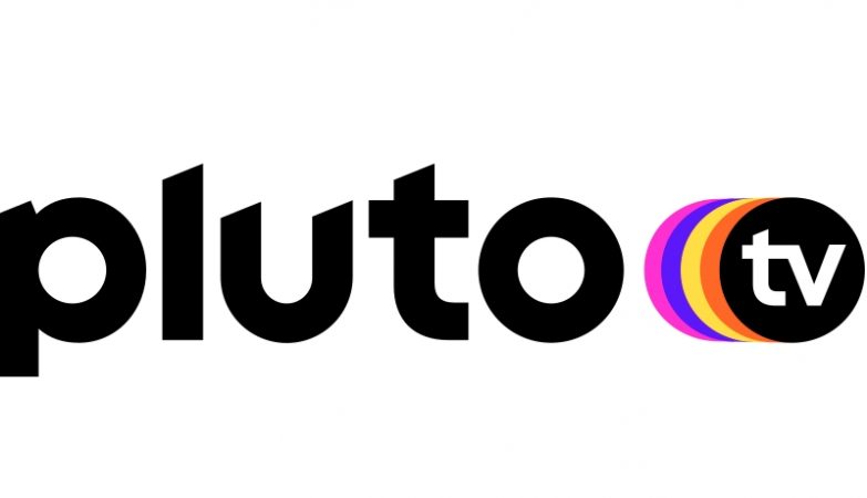 PlutoTV, alternativas Netflix Disney+