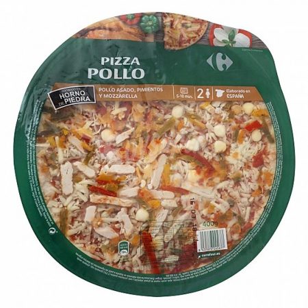 pollo-carrefour