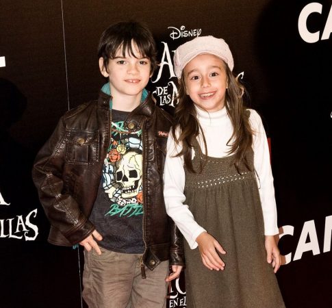 priscilla y daniel mesa de redacción 2 Merca2.es