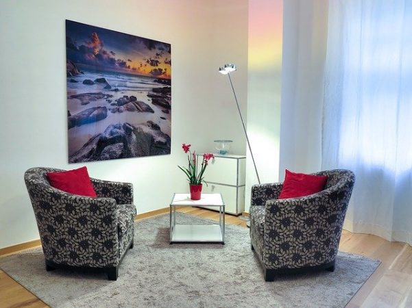 psicologos ante coronavirus