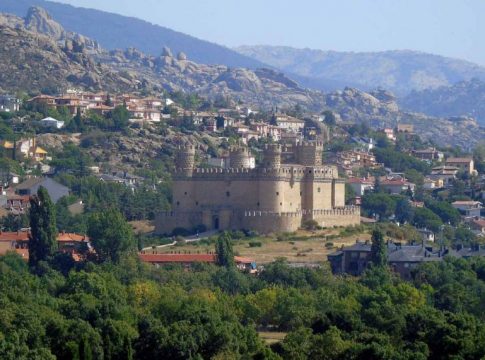 pueblos-de-la-sierra-de-madrid