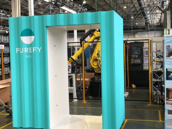 purify inventos Merca2.es