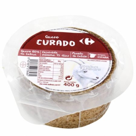 queso-carrefour