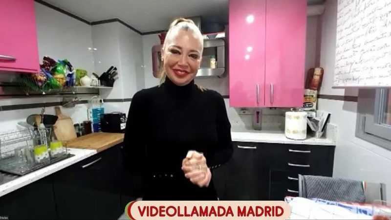 recetas empanadillas de Belén