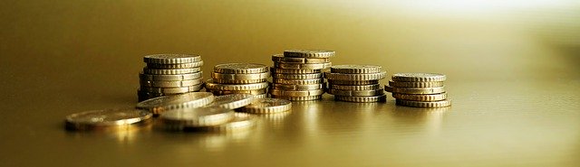 plan pensiones y subsidio desempleo