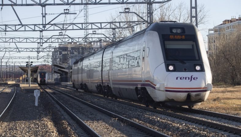 renfe-provincias