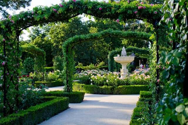 retiro-parques
