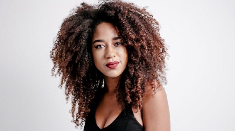 ¿Por qué elegir la colección Zara Hair para el cabello rizado?