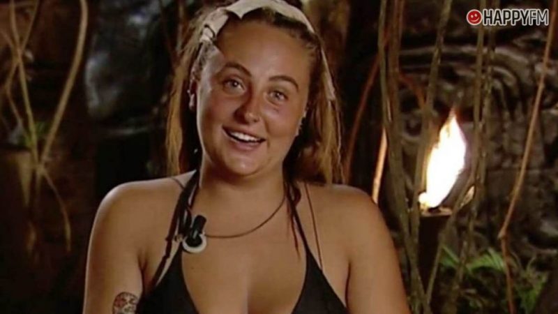 rocio flores Merca2.es