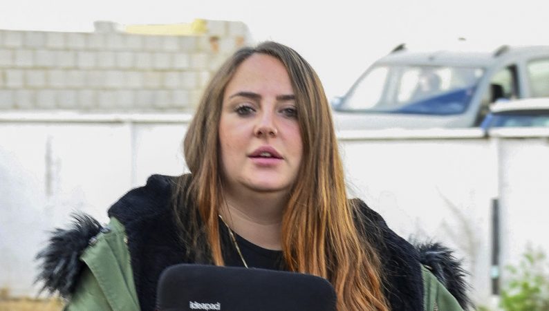 rocío flores Merca2.es