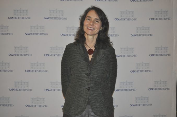 ¿Qué es lo que opinan de la Reina Letizia las personas que la conocen? 25 Merca2.es sagrario ruiz de apodaca Merca2.es